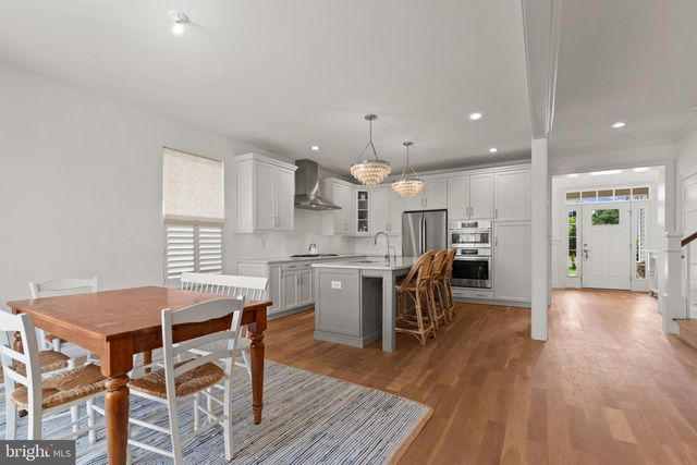 20 MELVILLE CT, Medford, NJ 08055