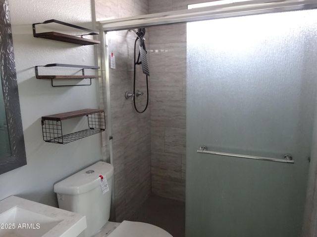 9101 N 57TH Avenue, Glendale, AZ 85302