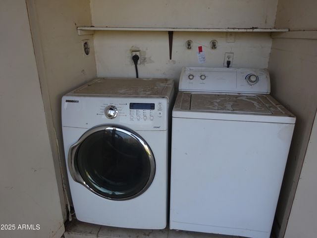 9101 N 57TH Avenue, Glendale, AZ 85302