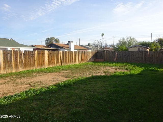 9101 N 57TH Avenue, Glendale, AZ 85302