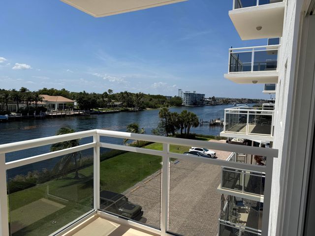 1160 Hillsboro Mile 304, Hillsboro Beach, FL 33062