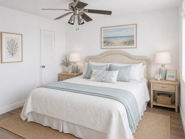 1160 Hillsboro Mile 304, Hillsboro Beach, FL 33062
