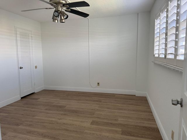 1160 Hillsboro Mile 304, Hillsboro Beach, FL 33062