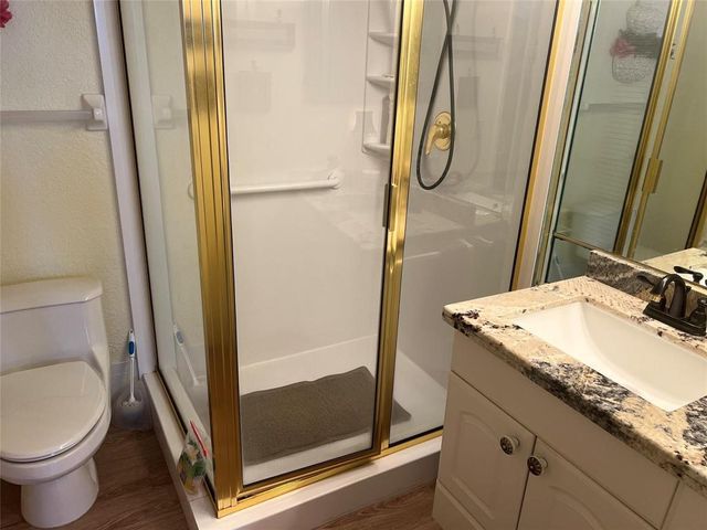 1160 Hillsboro Mile 304, Hillsboro Beach, FL 33062