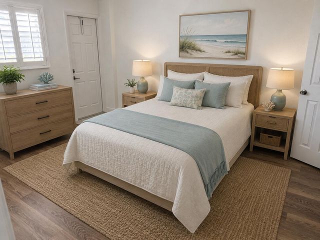 1160 Hillsboro Mile 304, Hillsboro Beach, FL 33062
