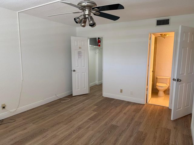 1160 Hillsboro Mile 304, Hillsboro Beach, FL 33062