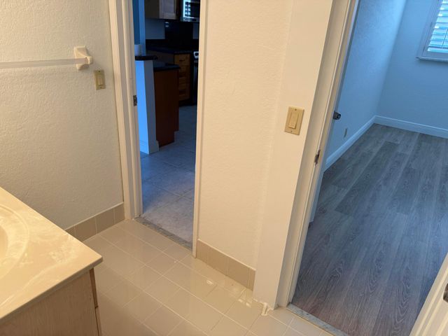 1160 Hillsboro Mile 304, Hillsboro Beach, FL 33062