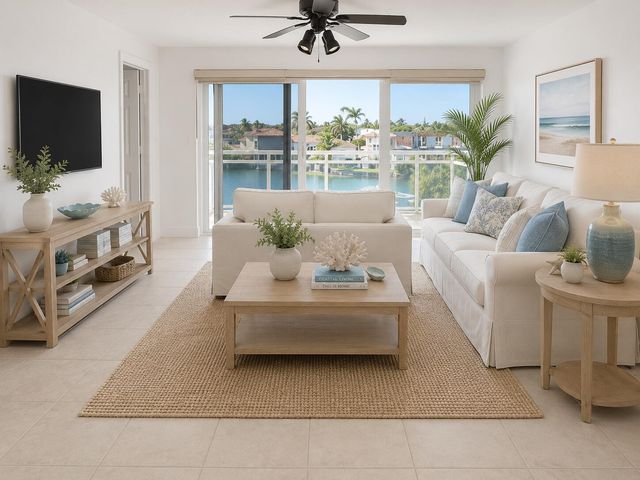 1160 Hillsboro Mile 304, Hillsboro Beach, FL 33062