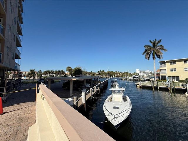 1160 Hillsboro Mile 304, Hillsboro Beach, FL 33062