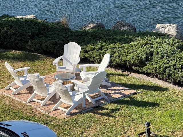 1160 Hillsboro Mile 304, Hillsboro Beach, FL 33062
