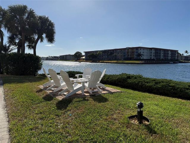 1160 Hillsboro Mile 304, Hillsboro Beach, FL 33062