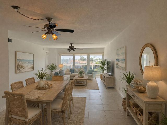 1160 Hillsboro Mile 304, Hillsboro Beach, FL 33062