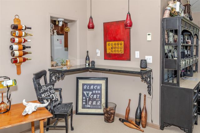 31643 Frost Street, Dowagiac, MI 49047