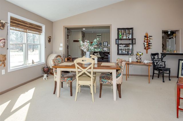 31643 Frost Street, Dowagiac, MI 49047