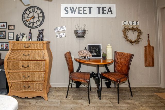 31643 Frost Street, Dowagiac, MI 49047