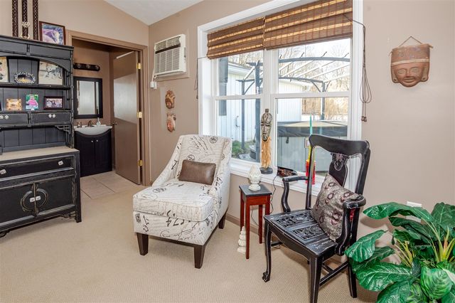 31643 Frost Street, Dowagiac, MI 49047