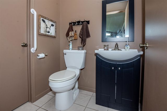 31643 Frost Street, Dowagiac, MI 49047