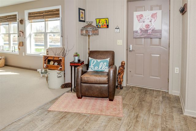 31643 Frost Street, Dowagiac, MI 49047