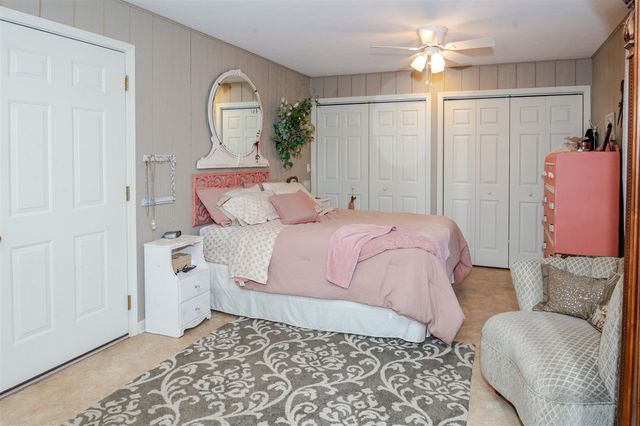 31643 Frost Street, Dowagiac, MI 49047