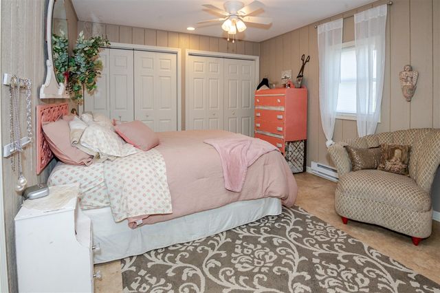 31643 Frost Street, Dowagiac, MI 49047