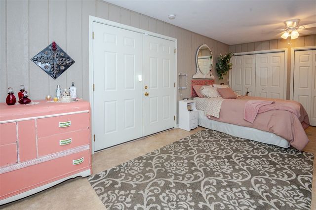 31643 Frost Street, Dowagiac, MI 49047