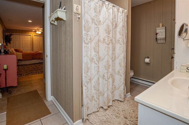 31643 Frost Street, Dowagiac, MI 49047