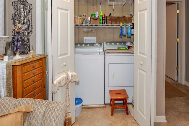 31643 Frost Street, Dowagiac, MI 49047