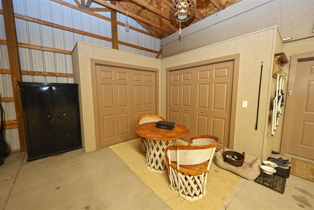 31643 Frost Street, Dowagiac, MI 49047