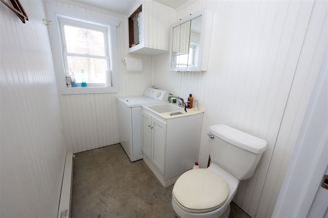 31643 Frost Street, Dowagiac, MI 49047