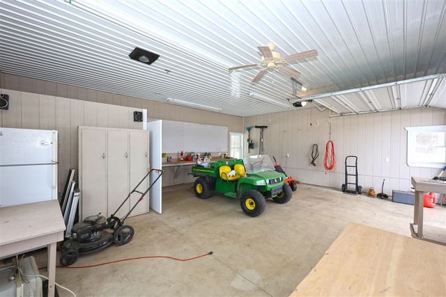 31643 Frost Street, Dowagiac, MI 49047