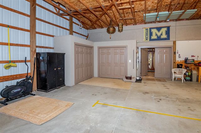 31643 Frost Street, Dowagiac, MI 49047