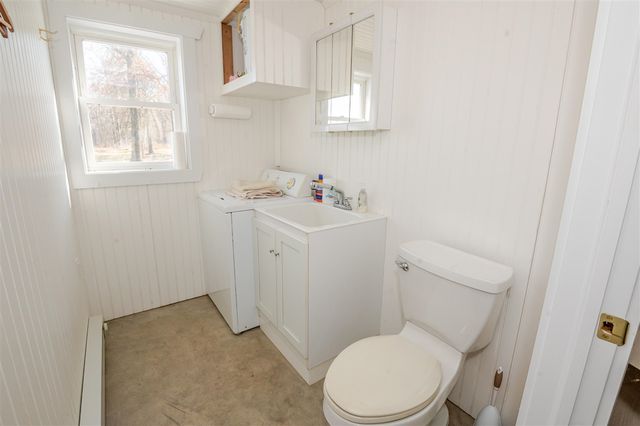 31643 Frost Street, Dowagiac, MI 49047