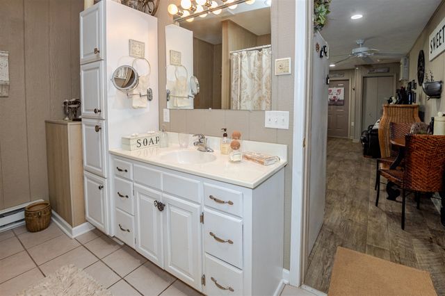 31643 Frost Street, Dowagiac, MI 49047