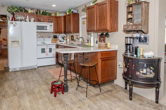 31643 Frost Street, Dowagiac, MI 49047