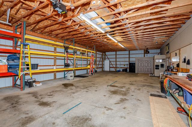 31643 Frost Street, Dowagiac, MI 49047