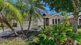 7431 RIVIERA COVE, Lakewood Ranch, FL 34202