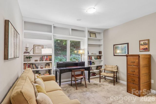 24 Turkey Roost Court, Flat Rock, NC 28739
