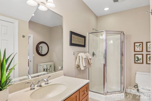 24 Turkey Roost Court, Flat Rock, NC 28739