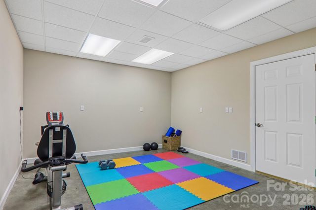 24 Turkey Roost Court, Flat Rock, NC 28739