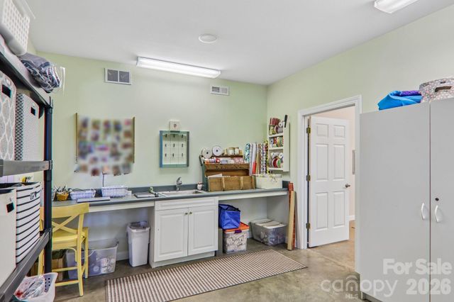 24 Turkey Roost Court, Flat Rock, NC 28739