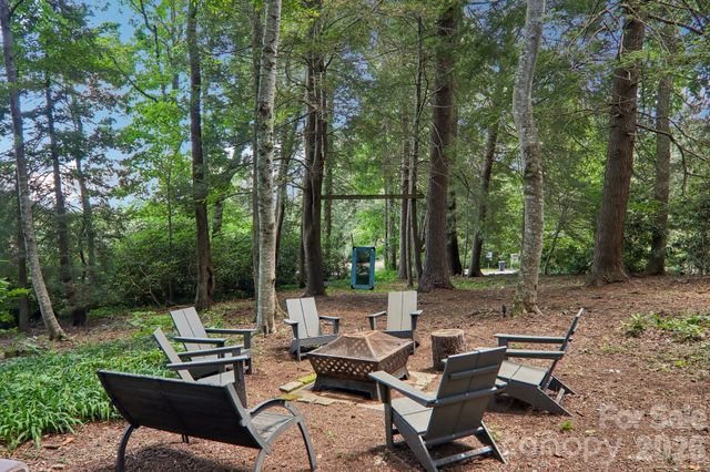 24 Turkey Roost Court, Flat Rock, NC 28739