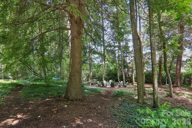 24 Turkey Roost Court, Flat Rock, NC 28739
