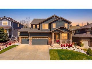 7311 Serena Dr, Castle Pines, CO 80108