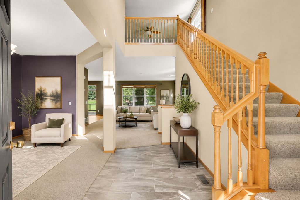 1591 140th Street W, Rosemount, MN 55068 — photo 4