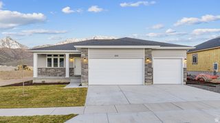 2662 S EAGLE DR #01, Spanish Fork, UT 84660