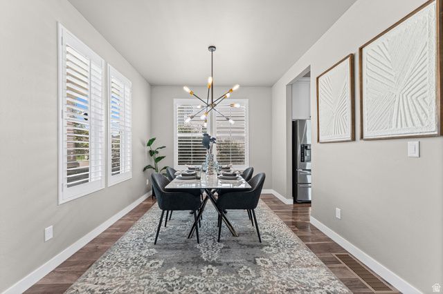 10433 S LIFFEY LN, South Jordan, UT 84009