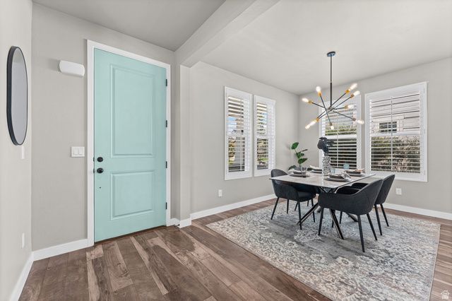 10433 S LIFFEY LN, South Jordan, UT 84009