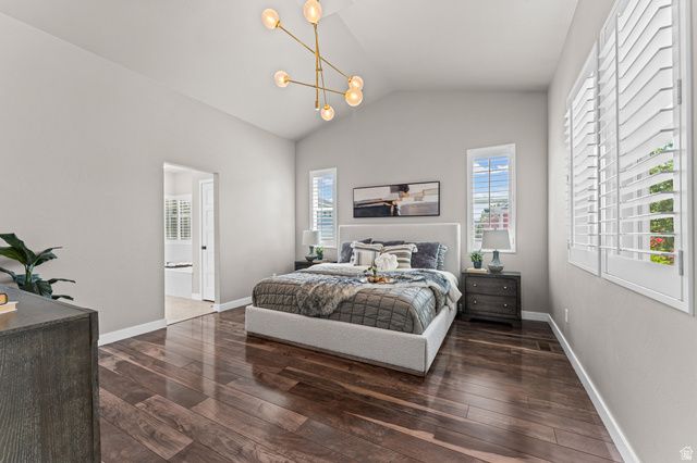 10433 S LIFFEY LN, South Jordan, UT 84009