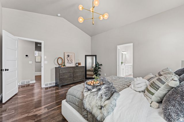 10433 S LIFFEY LN, South Jordan, UT 84009