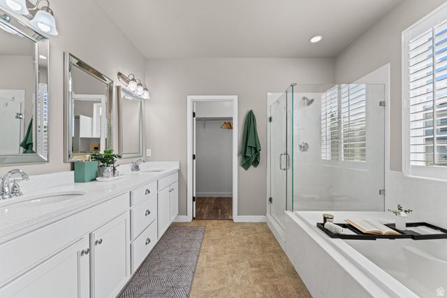 10433 S LIFFEY LN, South Jordan, UT 84009